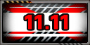 [[[[[[[[